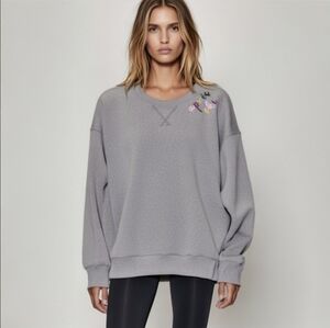 Wildfox sweatshirt